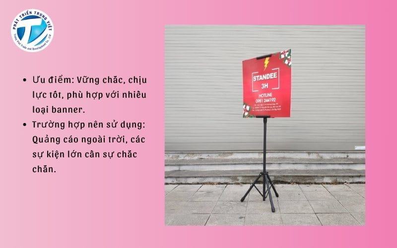 Khung chữ thập